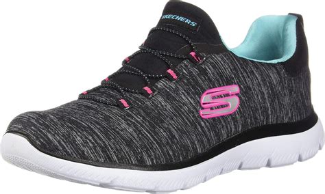 Amazon.de: SKECHERS